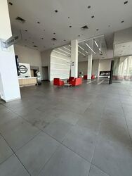 Tc Autoclinic (D22), Office #553686051